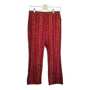 Sigrid Olsen pant